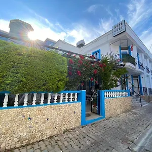 Nese ** Çeşme