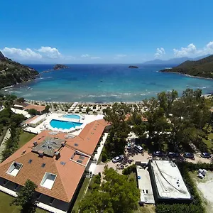 Palm Bay Otel