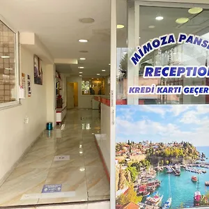 uygunluğu kontrol et