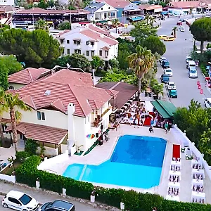 https://native.turkeyfethiyehotels.com