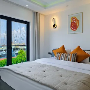 https://korfez-suites.turkeyfethiyehotels.com