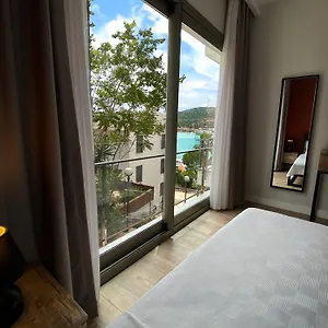 Sahil Butik Çeşme