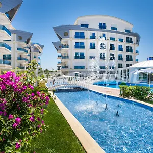 https://melda-palace.allantalyahotels.org