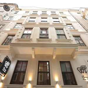 uygunluğu kontrol et