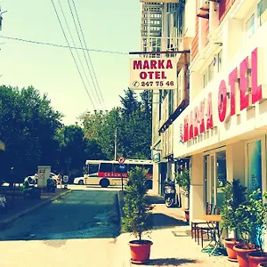 https://marka-hotel.allantalyahotels.org